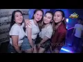 Download Lagu DJ LALA 15 APRIL 2022 MP PEKANBARU