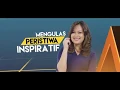 Download Lagu PROMO GENERIK - NEWSLINE 2018 (FOOTAGE BASE) | METRO TV