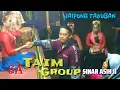 Download Lagu GUNUNG JATI || JAIPONG TAYUBAN || TAIM GROUP