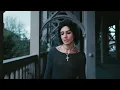 Palaye Royale - Feel Something, Great. (Official Music Video)