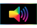 Download Lagu Accident - Sound Effect