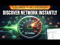 If You re Not Using This NetBox Discovery Setup You re Already Behind