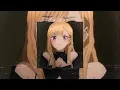 Download Lagu MC ORSEN - Incoming (slowed \u0026 reverb)