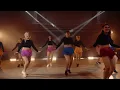 Mujer Latina - Thalia