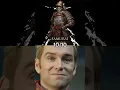 Elden Ring Classes Ranked From Shit to Best