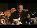 Chick Corea Elektric Band - Spain - Live At Montreux 2004