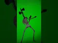 Download Lagu siren head green screen