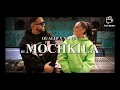 OUALID X NOREL __DI MOCHKILA (PAROLES)