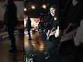 Download Lagu Guitar Cam - Beyond feat T-Rex Kamikaze on Vocal 