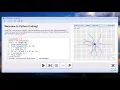 Python I If-Else Conditions II