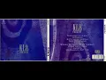 Download Lagu KLa Project - Terpuruk Ku Disini (HQ Audio)