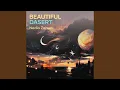 Download Lagu Beautiful Dasert
