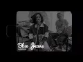 Download Lagu Gangga - Blue Jeans | Weswey Cover