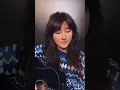 Victoria Niro - Добряк (кавер версія на пісню Кузьма Скрябін)