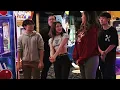 Pokimane ass jiggle 60fps