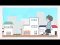 Download Lagu Kotoba no Uta//コトバのうた 歌ってみた【まり❀ \u0026 はなみ】