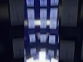 Download Lagu Code lyoko tower deactivation in Aelita's Vision #shorts #codelyoko