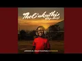 Download Lagu Tholukuthi (Clap Song) (feat. MaWhoo)