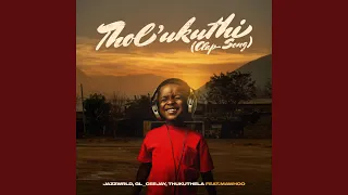 tholukuthi clap song feat mawhoo 