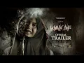 Download Lagu Wakaf - Official Trailer