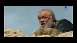 حالات واتس مهرجان أنا جوه عركتي مرجعش خطوه علي فيلم ابراهيم الأبيض حلقولو مودي أمين حالات واتس 