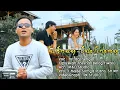 BRONENG ~ CINTA TERLARANG (OFFICIAL MUSIC VIDEO)