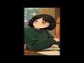 ☕ Coffee Break in Tokyo | Late Night Coffee Shop Jazz Lofi to Work & Relax | 3 Hours