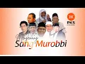 Download Lagu Mengenang Ustadz dan Pimpinan PKS yang telah tiada | Doa Untuk Sang Murobbi