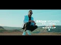 Lagu BRIAN MOHAN | BOLLYWOOD SPICY MASHUP 2 (PROD BY SUNNY-R)