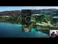 Java 17 s Project Panama FFmpeg and JavaFX