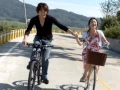 Download Lagu Song Hye Kyo-Sha La La (Full House OST)