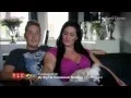 My big fat transsexual wedding NL 2014 -