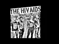 Download Lagu The Hiv Aids - Masih ada kami (band punk cikampek-cikalong)