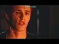 BLOOD BROTHERS • Bruce Springsteen [Sub Español]
