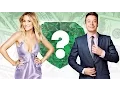 WHO S RICHER - Lauren Conrad or Jimmy Fallon