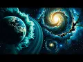 Download Lagu Fall Asleep In Less Than 5 Minutes - Remove Negative Energy, Stop Overthinking, Insomnia Relief Download Lagu Fall Asleep In Less Than 5 Minutes - Remove Negative Energy, Stop Overthinking, Insomnia Relief