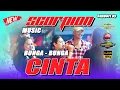 Download Lagu BUNGA - BUNGA CINTA - OM SCORPION MUSIC - LIVE KERAMASAN - WEDDING ALDO \u0026 AJENG - CF STUDIOPLG