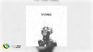 kelvin momo molo ft mr maker smash sa official audio 