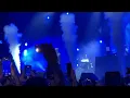 A Boogie Wit Da Hoodie, Pop Smoke - Hello (Live At Alexandra Palace, London)
