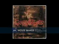 Korn - Thoughtless HD
