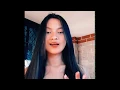 Download Lagu VIRALL!! Reemar Martin - Play Date (TikTok)