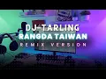 Download Lagu DJ Tarling Jadul \