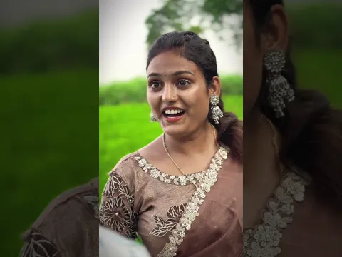 Dekhiye last me kya hua😭 #new #sad #bhojpuri #trending #song #shorts #foryou