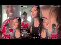 Channel Tres - Take Your Time ft. Tinashe (Unofficial Music Video)