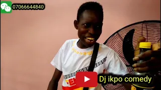 olamide green light official video 