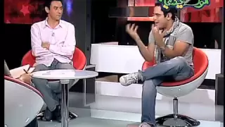 حيلهم بينهم كمان وكمان الحلقه 23 فتحى عبد الوهاب 