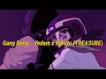 Download Lagu Gang Berry - Yedam x Haruto (TREASURE)