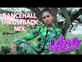 Download Lagu DJ Ana - Best Of Old School Dancehall Mix - Live DJ Mix Music Video