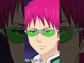 Download Lagu GO AND WATCH IT!! #anime #saiki