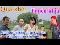 Download Lagu Quá khét : Tuyên khịa Thị Chay banh càng phòng live và khứa phước nghiêm